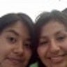 andreini92