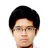 Andre Irshanto