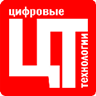 andreiselyodkin