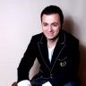 Andrei Stefan