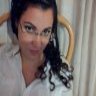 andreita47