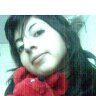 andreitititabb