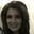 Andre Jackeline Mora Alvarez