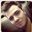 Andre Martins