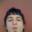 Andrelo Borderes Bilbao