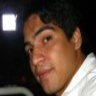 Andre Luis Diniz Ferreira