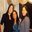 andrenina89