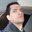 Andre Correa