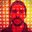 André Moraes