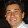 andrepierazoli