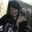 Pily Rojas