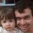 Andre Portes Marques