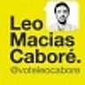 andrerenzi
