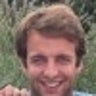 andrerodrigueslopes