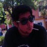 andres315