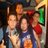 Andres Acostaa