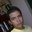 Andres Anibal Perez Arias