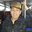 Andres H