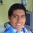 Andres Caicedo