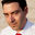Andres Carceller