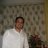 Andres Castellano