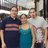 Andres Marin