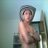 Andres Conda