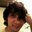 Andres Lucero