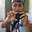 Andres Esquivel
