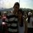 Andres Felipe