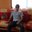 Andres Felipe Maya Osorno