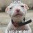 Andres Felipe R