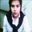 Andres Forero Martin