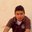 Andres Pedraza