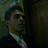 Andres Gil Restrepo