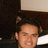 Andres Gamboa