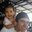 Andres Heredia