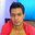 Andres Solarte