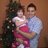 Andres Rendon