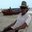 Andres Cardenas