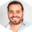 Andrés Karp