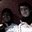 Andres Leon Caro