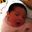 Andres Linares
