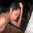 Andres Mabalon