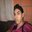 Andres Martinez Arias