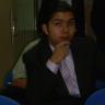 andresminds