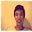 Andres Morales M