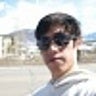 andresms15
