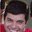 Andre Nazar
