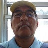 andresperuano